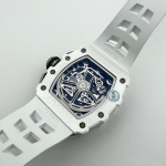 Часы Richard Mille Артикул LUX-84455. Вид 3