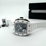 Часы Richard Mille Артикул LUX-84454. Вид 2