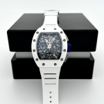 Часы Richard Mille Артикул LUX-84453. Вид 4