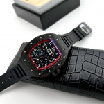 Часы Richard Mille Артикул LUX-84452. Вид 2