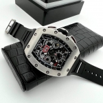 Часы Richard Mille Артикул LUX-84451. Вид 3