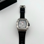 Часы Richard Mille Артикул LUX-84451. Вид 4