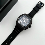 Часы Richard Mille Артикул LUX-84450. Вид 3