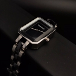 Часы Chanel Артикул LUX-84512. Вид 3