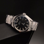 Часы Omega  Артикул LUX-84514. Вид 1