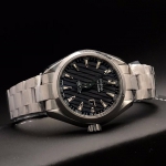 Часы Omega  Артикул LUX-84514. Вид 5