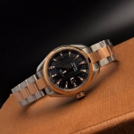 Часы Omega  Артикул LUX-84513. Вид 1