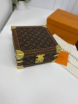 Сундук для украшений  Louis Vuitton Артикул LUX-84597. Вид 3