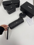 Косметичка -пенал Chanel Артикул LUX-84594. Вид 1