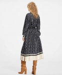 Платье Louis Vuitton Артикул LUX-84735. Вид 2