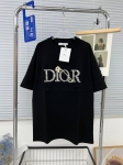 Футболка  Christian Dior Артикул LUX-84737. Вид 1