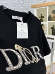 Футболка  Christian Dior Артикул LUX-84737. Вид 2