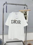 Футболка  Christian Dior Артикул LUX-84736. Вид 1