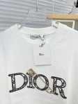 Футболка  Christian Dior Артикул LUX-84736. Вид 2