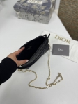 Сумка женская Christian Dior Артикул LUX-84783. Вид 3