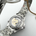 Часы Omega   Артикул LUX-84823. Вид 4