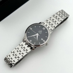 Часы Omega   Артикул LUX-84822. Вид 5