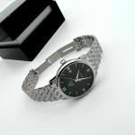 Часы Omega   Артикул LUX-84822. Вид 4