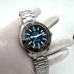 Часы Omega   Артикул LUX-84821. Вид 1