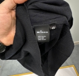 Поло Kiton Артикул LUX-84838. Вид 2