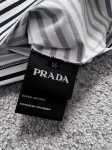 Футболка Prada Артикул LUX-84968. Вид 3