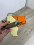 Брелок Hermes Артикул LUX-84997. Вид 4