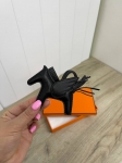 Брелок  Hermes Артикул LUX-85099. Вид 2