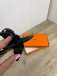 Брелок  Hermes Артикул LUX-85099. Вид 3