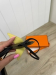 Брелок  Hermes Артикул LUX-85094. Вид 3
