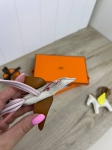 Брелок  Hermes Артикул LUX-85083. Вид 3