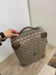  Портфель-рюкзак Gucci Артикул LUX-85100. Вид 2