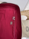  Портфель-рюкзак Gucci Артикул LUX-85100. Вид 6