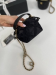 Сумка женская Chanel Артикул LUX-85108. Вид 2