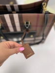 Сумка женская Burberry Артикул LUX-85113. Вид 5