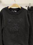 Костюм спортивный Kenzo Артикул LUX-85133. Вид 2