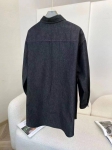 Рубашка  Brunello Cucinelli Артикул LUX-85148. Вид 2