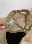 Бейсболка Burberry Артикул LUX-84661. Вид 3