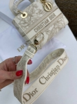Сумка женская  Christian Dior Артикул LUX-85311. Вид 4