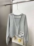 Свитшот Jil Sander Артикул LUX-85401. Вид 1