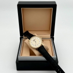 Часы Piaget  Артикул LUX-85474. Вид 1