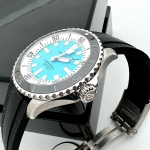 Часы Breitling   Артикул LUX-85483. Вид 3
