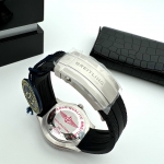Часы Breitling   Артикул LUX-85483. Вид 4