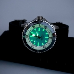 Часы Breitling   Артикул LUX-85483. Вид 5