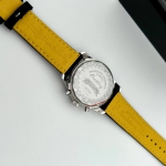 Часы Breitling   Артикул LUX-85482. Вид 2