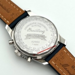 Часы Breitling   Артикул LUX-85481. Вид 3