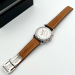 Часы Breitling   Артикул LUX-85480. Вид 4