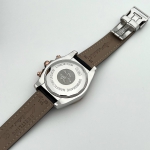 Часы Breitling   Артикул LUX-85479. Вид 4