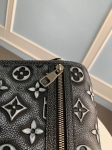 Мессенджер Louis Vuitton Артикул LUX-85544. Вид 4