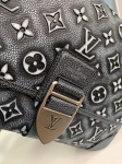 Мессенджер Louis Vuitton Артикул LUX-85544. Вид 5