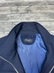 Куртка из шёлка и кашемира Loro Piana Артикул LUX-85547. Вид 2